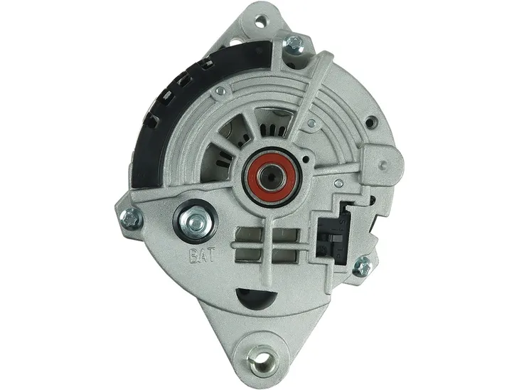 alternator-a1002-as-pl-waga-z-opakowaniem-7-kg