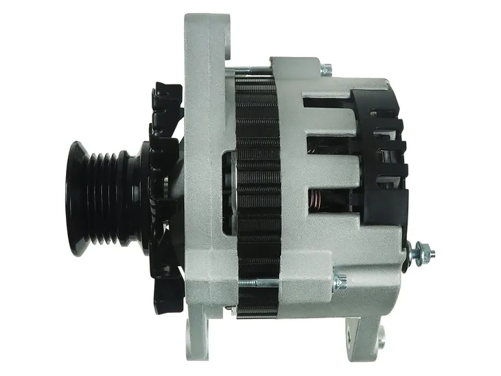alternator-a1002-as-pl-numer-katalogowy-czesci-a1002