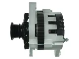 alternator-a1002-as-pl-numer-katalogowy-czesci-a1002