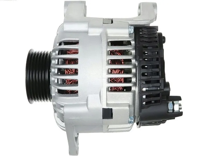 alternator-a3015-as-pl-numer-katalogowy-czesci-a3015
