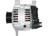 alternator-a3015-as-pl-numer-katalogowy-czesci-a3015