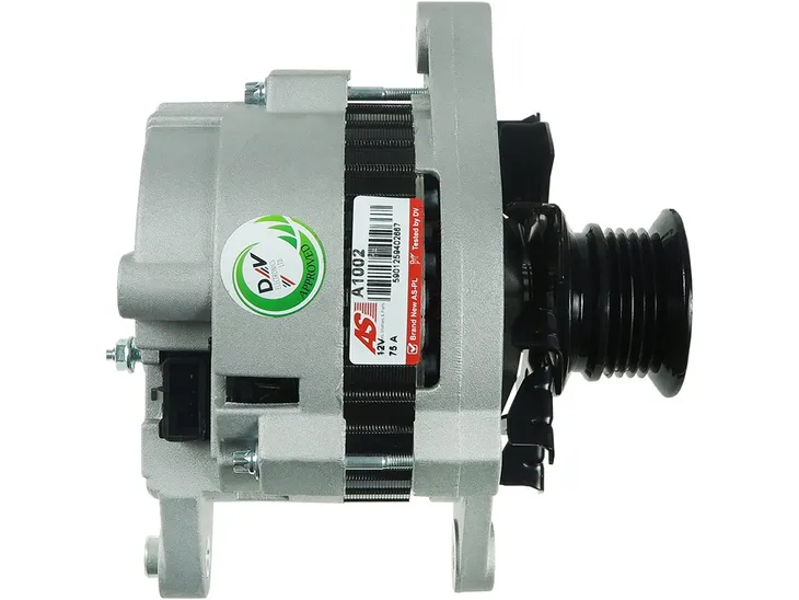 alternator-a1002-as-pl-numery-katalogowe-zamiennikow-as-pl-ab5007-as-pl-abe9004-as-pl-abe9004-koyo-as-pl-abe9004-nachi-as-pl-abe9019-as-pl-abe9019-nachi-as-pl-abe9019-nsk-as-pl-abe9019-ntn-bulk-as-pl-ach9029s-as-pl-ap1007s-as-pl-apc1006-as-pl-arc1019-as-pl-are1003-as-pl-ars0002-as-pl-ars0002-bulk-as-pl-ars1002-as-pl-ars1011-as-pl-ars1012-as-pl-ars9075s-eai-56618