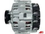 alternator-a3106-as-pl-jakosc-czesci-zgodnie-z-gvo-q-oryginal-z-logo-producenta-czesci-oem-oes