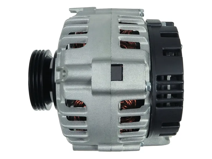 alternator-a3106-as-pl-prad-ladowania-alternatora-95-a