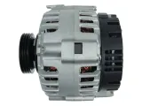 alternator-a3106-as-pl-prad-ladowania-alternatora-95-a