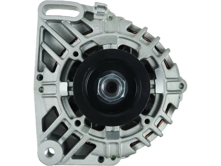 alternator-a3106-as-pl-waga-z-opakowaniem-11-kg