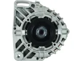 alternator-a3106-as-pl-waga-z-opakowaniem-11-kg