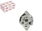 alternator-a1002-as-pl-stan-nowy-producent-czesci-as-pl