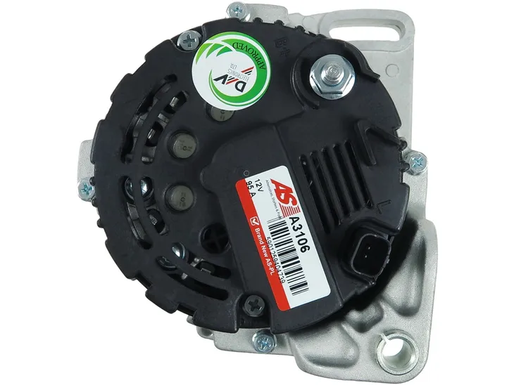 alternator-a3106-as-pl-numer-katalogowy-czesci-a3106
