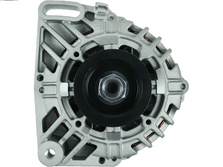 alternator-a3106-as-pl-numery-katalogowe-zamiennikow-as-pl-abe9003-koyo-as-pl-abe9003-koyo-bulk-as-pl-abe9003-nachi-as-pl-abe9003-nsk-as-pl-abe9006-as-pl-abe9006-fag-as-pl-abe9006-koyo-as-pl-abe9006-nsk-as-pl-abe9006-skf-as-pl-abep3001-as-pl-ap3065s-as-pl-ar3028pr-as-pl-are3028s-as-pl-are3029-as-pl-are3029-valeo-as-pl-are3061-as-pl-are3333-valeo-as-pl-ars3017-as-pl-ars3049s-as-pl-ars6018