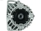 alternator-a3106-as-pl-numery-katalogowe-zamiennikow-as-pl-abe9003-koyo-as-pl-abe9003-koyo-bulk-as-pl-abe9003-nachi-as-pl-abe9003-nsk-as-pl-abe9006-as-pl-abe9006-fag-as-pl-abe9006-koyo-as-pl-abe9006-nsk-as-pl-abe9006-skf-as-pl-abep3001-as-pl-ap3065s-as-pl-ar3028pr-as-pl-are3028s-as-pl-are3029-as-pl-are3029-valeo-as-pl-are3061-as-pl-are3333-valeo-as-pl-ars3017-as-pl-ars3049s-as-pl-ars6018