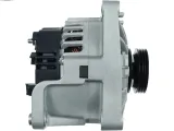 alternator-a3106-as-pl-numer-katalogowy-oryginalu-nissan-2310000g1h-nissan-23100-00g1h-nissan-23100-00gat-nissan-23100-00q1h-nissan-23100-00qat-nissan-23100-7440r-renault-7700437090-renault-7711134753-renault-8200660044-renault-8200778246