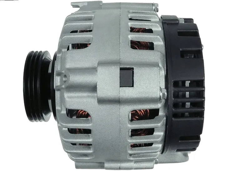alternator-a3106-as-pl-stan-nowy-producent-czesci-as-pl