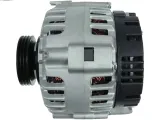 alternator-a3106-as-pl-stan-nowy-producent-czesci-as-pl