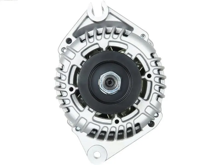 alternator-a3015-as-pl-numery-katalogowe-zamiennikow-as-pl-ab3004p-as-pl-abe9003-nachi-as-pl-abe9003-nsk-as-pl-abe9006-nachi-bulk-as-pl-abe9006-nsk-bulk-as-pl-abe9006-ntn-as-pl-abe9006-ntn-bulk-as-pl-abe9242-nsk-as-pl-abec3001-as-pl-abec3004-bulk-as-pl-apc3051s-as-pl-ar3039s-as-pl-are3002-as-pl-ars3016-as-pl-ars6028-bulk-as-pl-ars9075s-as-pl-ars9080s-as-pl-as3056s-as-pl-svx7-bulk-as-pl-svx7-ika