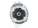 alternator-a3015-as-pl-numery-katalogowe-zamiennikow-as-pl-ab3004p-as-pl-abe9003-nachi-as-pl-abe9003-nsk-as-pl-abe9006-nachi-bulk-as-pl-abe9006-nsk-bulk-as-pl-abe9006-ntn-as-pl-abe9006-ntn-bulk-as-pl-abe9242-nsk-as-pl-abec3001-as-pl-abec3004-bulk-as-pl-apc3051s-as-pl-ar3039s-as-pl-are3002-as-pl-ars3016-as-pl-ars6028-bulk-as-pl-ars9075s-as-pl-ars9080s-as-pl-as3056s-as-pl-svx7-bulk-as-pl-svx7-ika