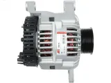 alternator-a3015-as-pl-numer-katalogowy-oryginalu-peugeot-5701c3-peugeot-5701-c3-peugeot-5701-c4-peugeot-570500000-peugeot-57052n-peugeot-5705f3-peugeot-5705h6-peugeot-5705h8-peugeot-5705h9-peugeot-5705-h9-peugeot-5705hp-peugeot-5705y1-peugeot-59622n-peugeot-95667745-peugeot-95667748-peugeot-95667749r-peugeot-96076408-peugeot-96076412-peugeot-96134966-peugeot-9615736180