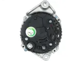 alternator-a3015-as-pl-wersja-europejska