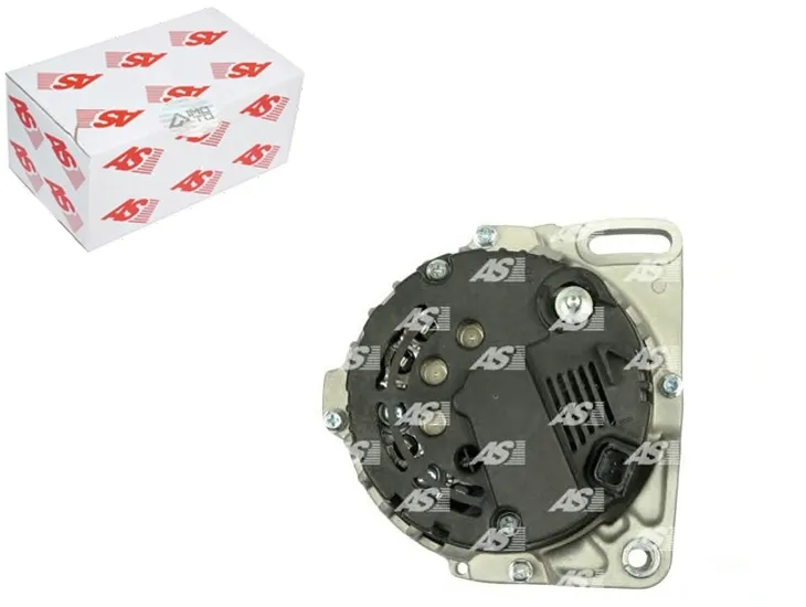 alternator-a3106-as-pl-stan-nowy-jakosc-czesci-zgodnie-z-gvo-q-oryginal-z-logo-producenta-czesci-oem-oes