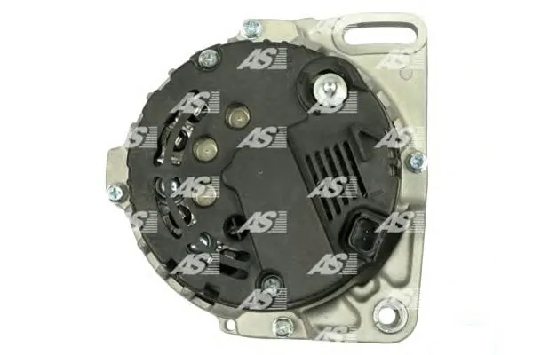 alternator-a3106-as-pl-stan-nowy-waga-z-opakowaniem-11-kg