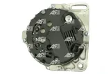 alternator-a3106-as-pl-stan-nowy-waga-z-opakowaniem-11-kg