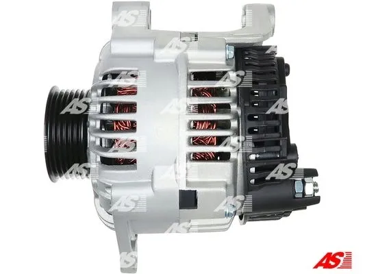 alternator-a3015-as-pl-stan-nowy-jakosc-czesci-zgodnie-z-gvo-q-oryginal-z-logo-producenta-czesci-oem-oes