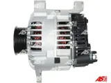 alternator-a3015-as-pl-stan-nowy-jakosc-czesci-zgodnie-z-gvo-q-oryginal-z-logo-producenta-czesci-oem-oes