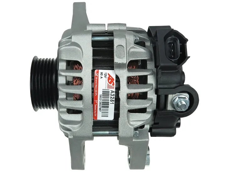 alternator-a3251-as-pl