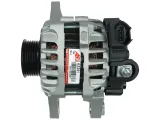 alternator-a3251-as-pl