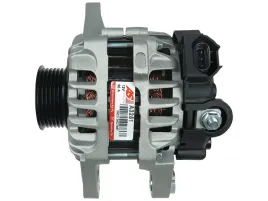 alternator-a3251-as-pl