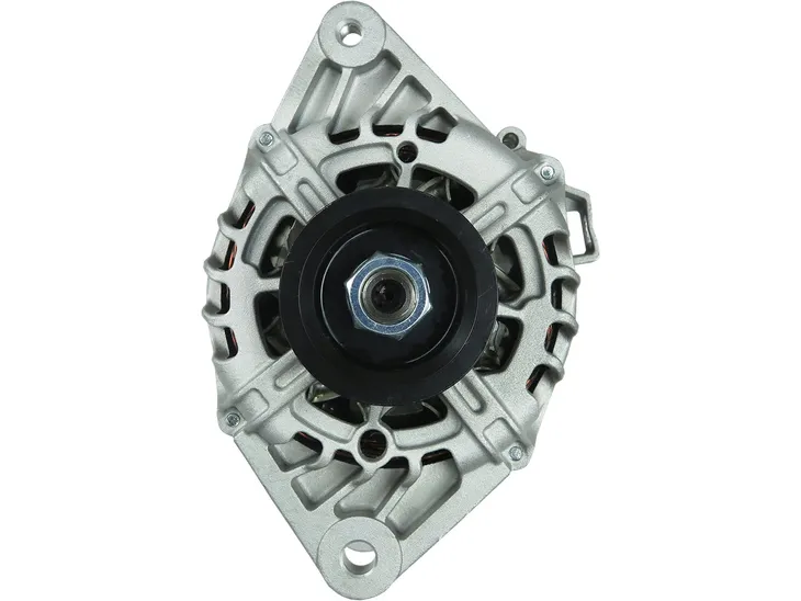 alternator-a3251-as-pl-producent-czesci-as-pl