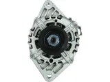 alternator-a3251-as-pl-producent-czesci-as-pl
