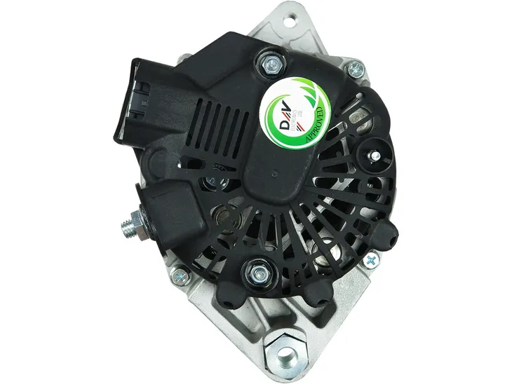 alternator-a3251-as-pl-typ-samochodu-samochody-osobowe