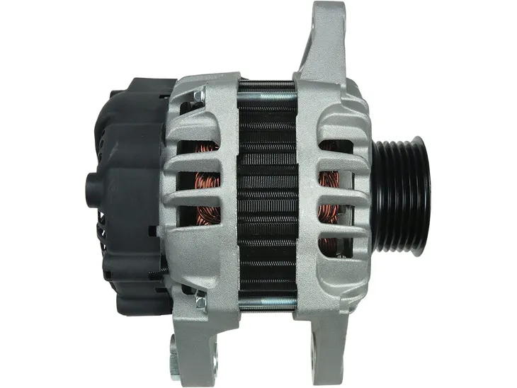 alternator-a3251-as-pl-jakosc-czesci-zgodnie-z-gvo-q-oryginal-z-logo-producenta-czesci-oem-oes