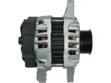alternator-a3251-as-pl-jakosc-czesci-zgodnie-z-gvo-q-oryginal-z-logo-producenta-czesci-oem-oes