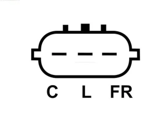 alternator-a3251-as-pl-prad-ladowania-alternatora-90-a