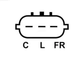 alternator-a3251-as-pl-prad-ladowania-alternatora-90-a