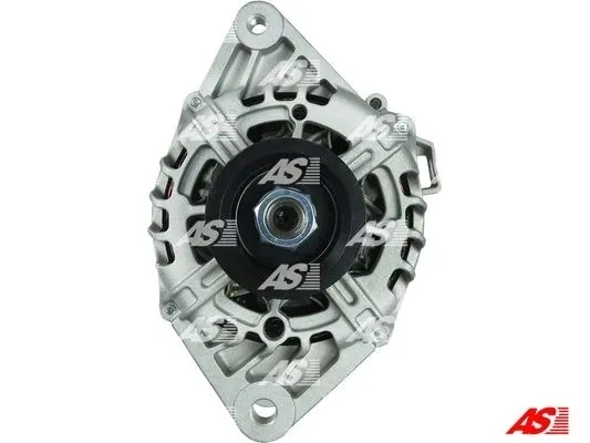 alternator-a3251-as-pl-waga-z-opakowaniem-11-kg