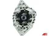 alternator-a3251-as-pl-waga-z-opakowaniem-11-kg