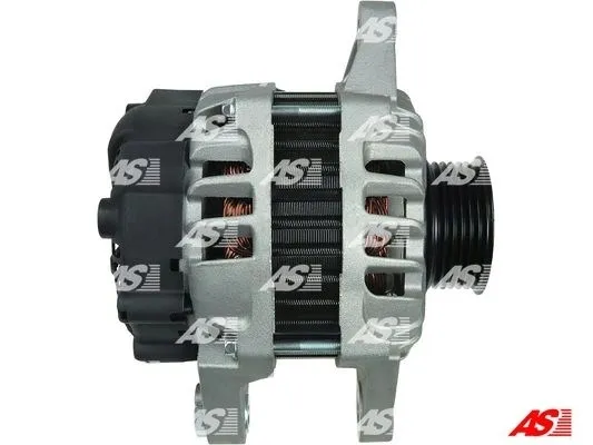 alternator-a3251-as-pl-numer-katalogowy-czesci-a3251
