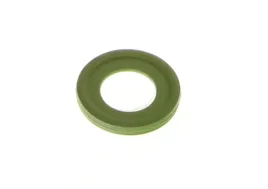 uszczelka-sruby-spustu-oleju-10-8x20-8x2-6-gum-aju01288800