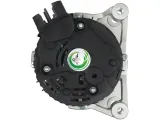 alternator-a3137-as-pl