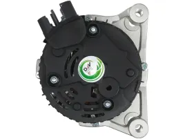 alternator-a3137-as-pl