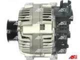 alternator-a3137-as-pl-stan-nowy