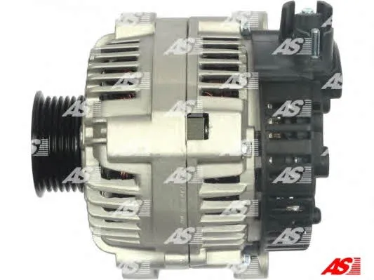 alternator-a3137-as-pl-stan-nowy