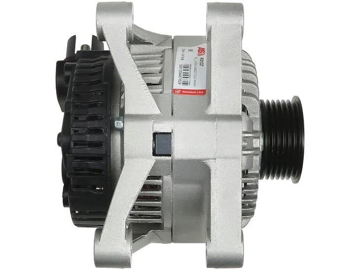 alternator-a3137-as-pl-typ-samochodu-autobusy-samochody-dostawcze-samochody-osobowe