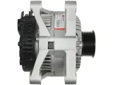 alternator-a3137-as-pl-typ-samochodu-autobusy-samochody-dostawcze-samochody-osobowe