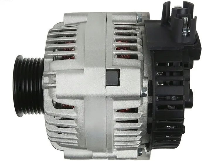 alternator-a3137-as-pl-jakosc-czesci-zgodnie-z-gvo-q-oryginal-z-logo-producenta-czesci-oem-oes