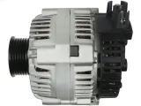 alternator-a3137-as-pl-jakosc-czesci-zgodnie-z-gvo-q-oryginal-z-logo-producenta-czesci-oem-oes
