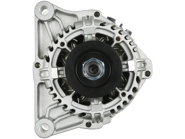 alternator-a3137-as-pl-prad-ladowania-alternatora-70-a